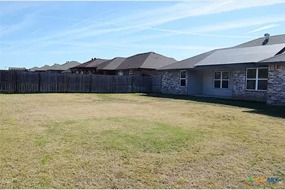 6111 Cactus Flower Lane, Killeen, TX 76549 - Photo 34