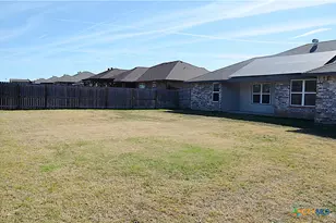 6111 Cactus Flower Ln, Killeen, TX 76549 - Photo 34