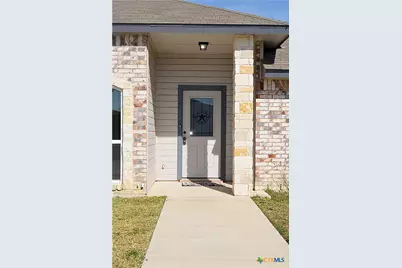 6111 Cactus Flower Lane, Killeen, TX 76549 - Photo 2