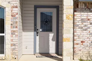 6111 Cactus Flower Ln, Killeen, TX 76549 - Photo 2