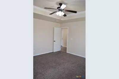 6111 Cactus Flower Lane, Killeen, TX 76549 - Photo 18
