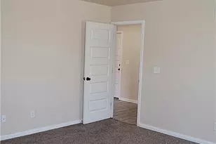 6111 Cactus Flower Ln, Killeen, TX 76549 - Photo 18