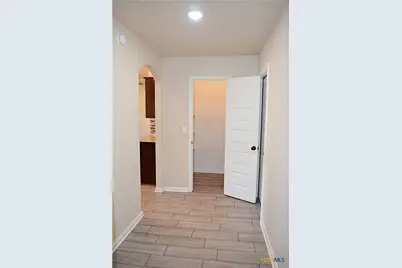 6111 Cactus Flower Lane, Killeen, TX 76549 - Photo 14