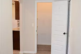 6111 Cactus Flower Ln, Killeen, TX 76549 - Photo 14