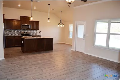 6111 Cactus Flower Lane, Killeen, TX 76549 - Photo 8