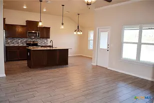 6111 Cactus Flower Ln, Killeen, TX 76549 - Photo 8