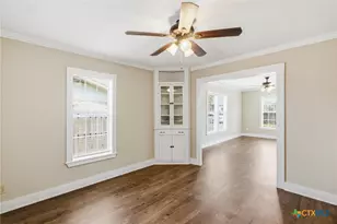 1406 N Clinton St, Cuero, TX 77954 - Photo 22