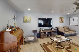 1902 Halbert, Killeen, TX 76541 - Photo 6