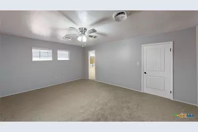 1902 Halbert, Killeen, TX 76541 - Photo 16