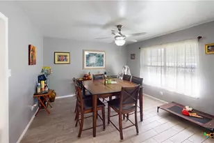 1902 Halbert, Killeen, TX 76541 - Photo 12