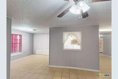 1902 Halbert, Killeen, TX 76541 - Photo 14