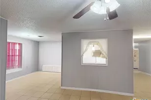 1902 Halbert, Killeen, TX 76541 - Photo 14