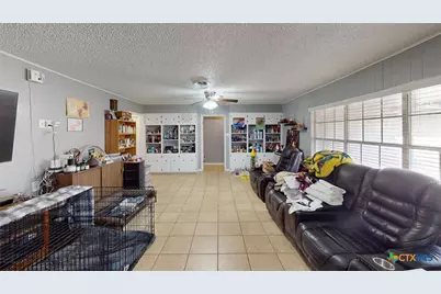 1902 Halbert, Killeen, TX 76541 - Photo 16