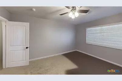 1902 Halbert, Killeen, TX 76541 - Photo 30