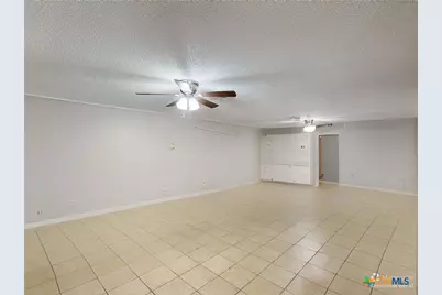 1902 Halbert, Killeen, TX 76541 - Photo 36
