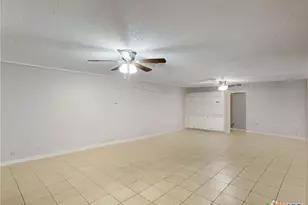 1902 Halbert, Killeen, TX 76541 - Photo 36