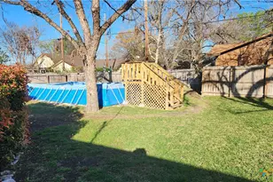 1902 Halbert, Killeen, TX 76541 - Photo 16