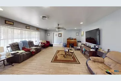 1902 Halbert, Killeen, TX 76541 - Photo 4