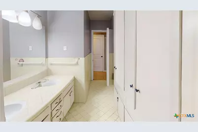 1902 Halbert, Killeen, TX 76541 - Photo 28