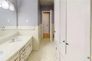 1902 Halbert, Killeen, TX 76541 - Photo 28