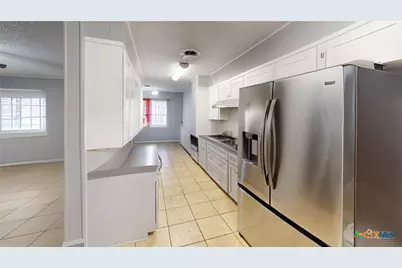 1902 Halbert, Killeen, TX 76541 - Photo 22