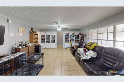 1902 Halbert, Killeen, TX 76541 - Photo 8