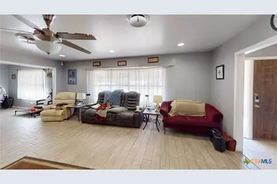1902 Halbert, Killeen, TX 76541 - Photo 10