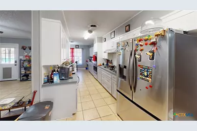 1902 Halbert, Killeen, TX 76541 - Photo 10