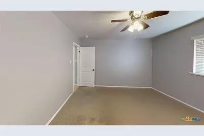 1902 Halbert, Killeen, TX 76541 - Photo 34