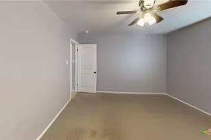 1902 Halbert, Killeen, TX 76541 - Photo 34