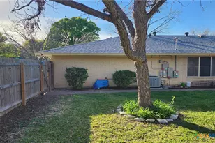 1902 Halbert, Killeen, TX 76541 - Photo 14