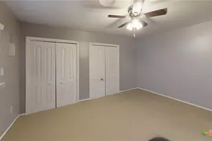 1902 Halbert, Killeen, TX 76541 - Photo 32