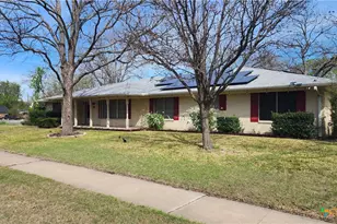 1902 Halbert, Killeen, TX 76541 - Photo 2