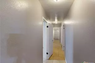 1902 Halbert, Killeen, TX 76541 - Photo 40