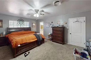 1902 Halbert, Killeen, TX 76541 - Photo 10