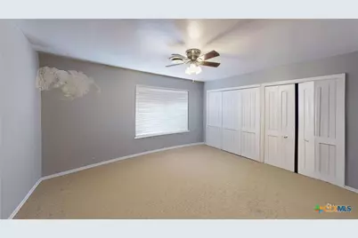 1902 Halbert, Killeen, TX 76541 - Photo 18
