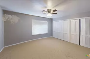 1902 Halbert, Killeen, TX 76541 - Photo 18