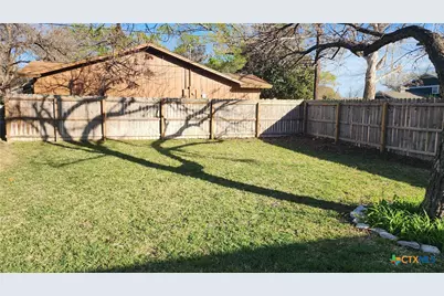 1902 Halbert, Killeen, TX 76541 - Photo 24