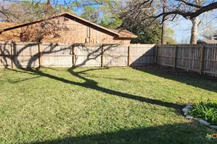 1902 Halbert, Killeen, TX 76541 - Photo 24