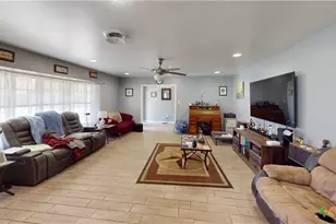 1902 Halbert, Killeen, TX 76541 - Photo 4