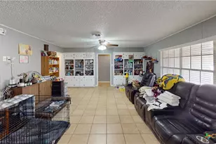 1902 Halbert, Killeen, TX 76541 - Photo 6
