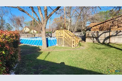 1902 Halbert, Killeen, TX 76541 - Photo 14