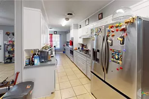 1902 Halbert, Killeen, TX 76541 - Photo 12