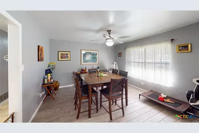 1902 Halbert, Killeen, TX 76541 - Photo 8