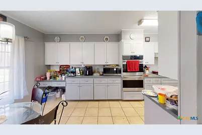 1902 Halbert, Killeen, TX 76541 - Photo 20