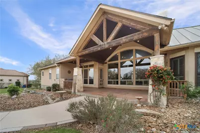 1174 Sapling Spring, New Braunfels, TX 78132 - Photo 30