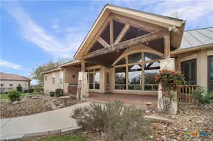 1174 Sapling Spg, New Braunfels, TX 78132 - Photo 30