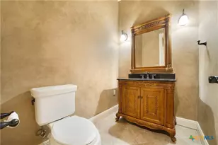 1174 Sapling Spg, New Braunfels, TX 78132 - Photo 22