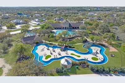 1174 Sapling Spring, New Braunfels, TX 78132 - Photo 44