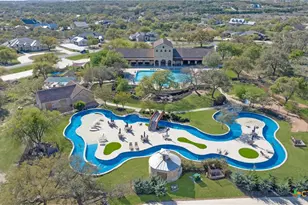 1174 Sapling Spg, New Braunfels, TX 78132 - Photo 44